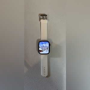 Apple Watch Series 8 45mm